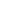 中國(guó)復(fù)興，選擇中興